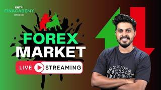 FOREX LIVE