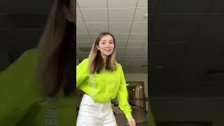 БОБРИХА YouTube Clips #shorts #tiktok