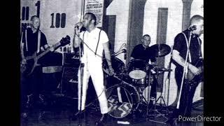 Skrewdriver - R&N (Demo)