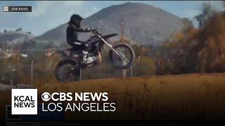 Lake Elsinore Motorsports Park closing down after tragic accident