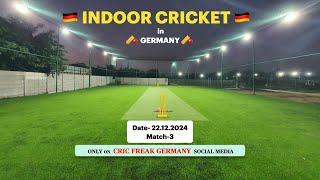    Live Cricket Match Today #trending #live #cricket #icc