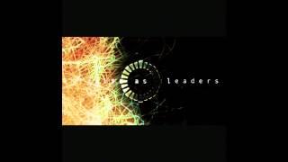 Animals As Leaders - Point to Point