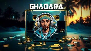 Chaabi Pop Type Beat " GHADARA " Cha3bi Type Beat Instrumental