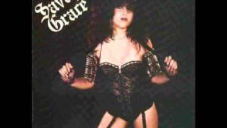 Savage Grace(US)-Too Young To Die(1983).wmv