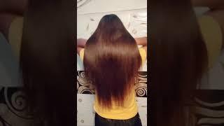 streax canvo line hair straightening permanent keratin treatment