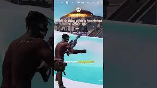 Headshot Dead!!! #fortnite #gaming #playingwithviewers #fortnitelive #customs #multiplayer #naeast