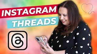 Instagram Threads 101: The Best Threads Tips 2023