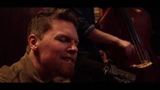 Josh Martin - Between God and Me (Acoustic Sessions)