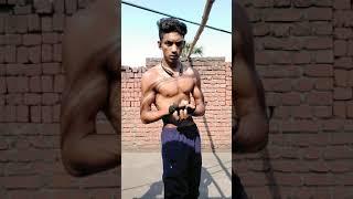 SUMESh FITNESS