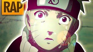 Tente NÃO se Emocionar NARUTO - 7 Anos | 7 years #ParodiAnime