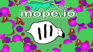 MOPE.IO UPDATE (.exe)