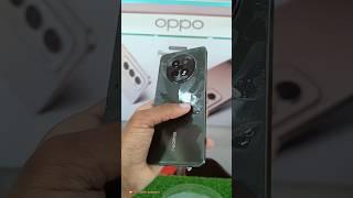 Realme c65 waterproof test & 5 hidden features #realme #shorts #trending