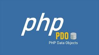 PHP PDO Full Lesson [TAGALOG]
