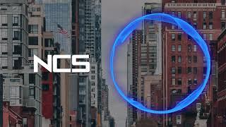 Mandy Capristo - The Way I Like It (Mutrix Remix) | Dubstep | NCS - Fanmade