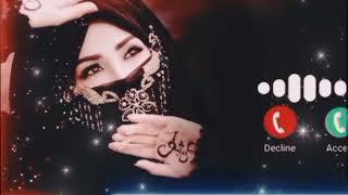 Arabic Ringtone | Naat ringtone | Islamic ringtone | Beautiful islamic ringtone |Ringtone 2025