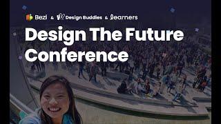 Design The Future