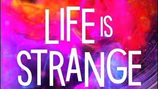 Life is Strange True Colors Full Game: Episode I #lifeisstrangetruecolors