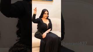 Sheikha Mahra Dubai princess beautiful life style #explore #trending #beauty #sheikhamahra #short