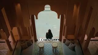 “Aman Resorts” në Sazan/ Marka prestigjioze do operojë në hotelin luksoz të Kushner|ABC News Albania
