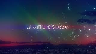 2022年・VODKAdemo?からのクリスマスプレゼント