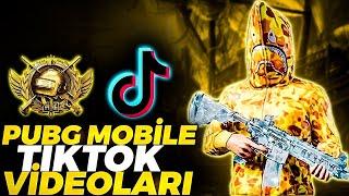 oHaaGÖREBİLECEĞİNİZ EN GÜZEL VURUŞLARI İÇERENl PUBG MOBİLE TİKTOK VİDEOLARI (AWM TDM M762 UMP)