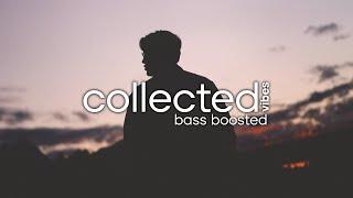 Lucky Luke, NOTSOBAD - Give Me a Chance  [Bass Boosted]