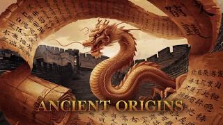 SHOCKING Facts: Ancient China's Influence