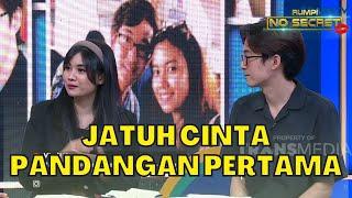 Pasangan Viral Indonesia dan Korea Dea & Om Kim | RUMPI (11/1/23) P3