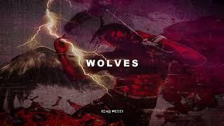 [FREE] Drake x Travis Scott Type Beat 2019 - "Wolves" | Free Type Beat | Rap/Trap Instrumental 2019