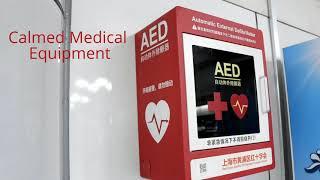 AED