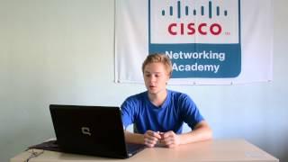 Курсы Cisco, Курсы администрирования Linux, Cisco CCNA испытания на прототипе сети WAN