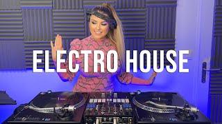 Electro House Mix | #8 | The Best of Electro House