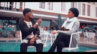 Auta Mg Boy (Ke Nake So) Official Hausa Song Video 2021#