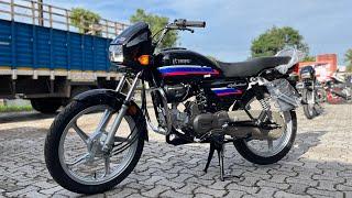 Hero Splendor Plus 2023 model New Color Launched || On Road Price Mileage Feature | Splendor plus