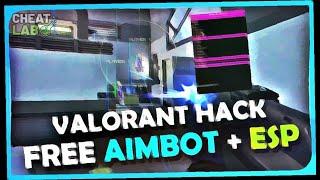 Fix Valorant Lag, Ping & Packet Loss | Solve Network Problems in Valorant | Tutorial 2023