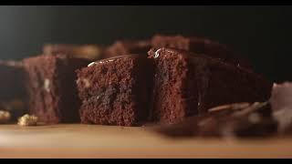 Chocolate Stock Footage - Chocolate Free Stock Videos - Chocolate No Copyright Videos