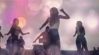 Always Remember Us This Way ️Reggae Disco Remix 2023 ️Zumba Dance Remix #viral #trending #remix