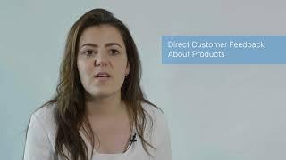 ABN AMRO’s Özlem Karakus- NICE Nexidia Customer Case Study