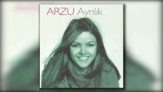 Arzu - Kirvem