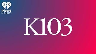 KKCW | K103 - Beaverton, Oregon