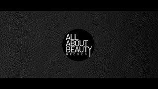 All About Beauty - Kosmetikstudio in Bremen