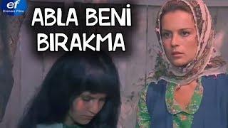 DÜĞÜN - Abla Beni Bırakma!