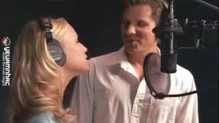 [Kara+Vietsub YANST] A Whole New World (Aladin OST) - Jessica Simpsons & Nick Lachey