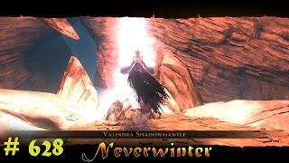 Neverwinter #628 -  Valindras Turm (1/4) (Gruppenquest) - Let's Play