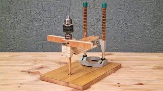 5 Highly Useful Upgrades for Your Woodworking Tools