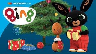 Eerste kerstdag  | Kerstmis Beste Beetjes | Bing Nederlands