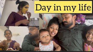 Day in my life ️️️️️️️#pkcouplevlogs #twinstars #dayinmylife