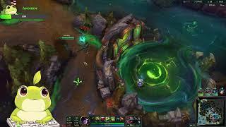 Things Only League of Legends Fans Noticed In Arcane