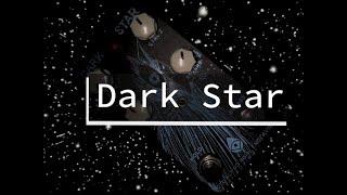 Old Blood Noise Endeavors Dark Star