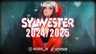 MUZYKA NA SYLWESTRA 2024/2025 ️ VIXA POMPA 1/3 ️